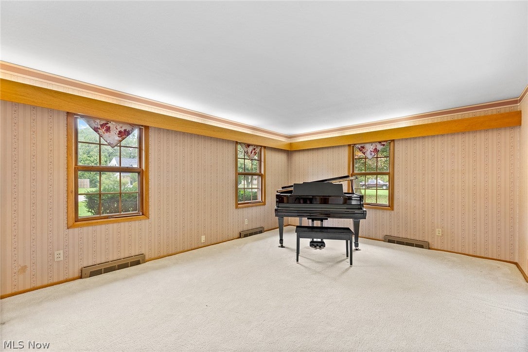 101 Manning Drive