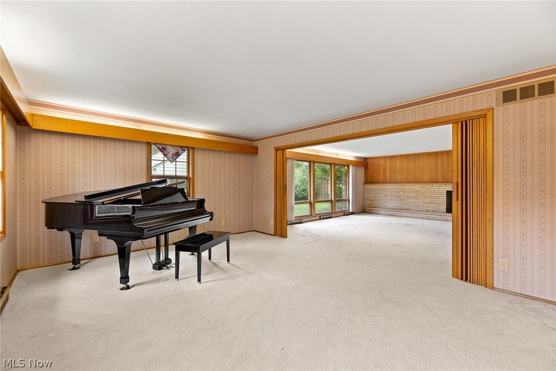 101 Manning Drive