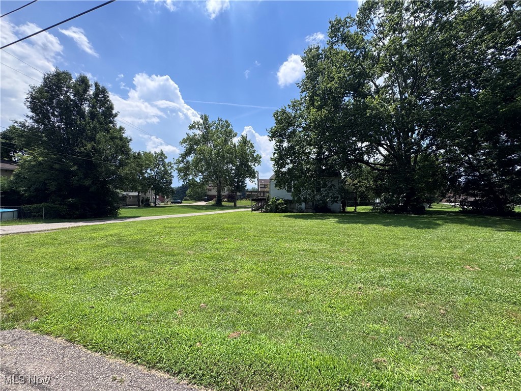 Corner of Meigs & Charles Street, Marietta, OH
Prime C-3 Zoned Vacant Lot | Downtown Marietta | Adjoining Properties Also Available
This high-visibility corner lot is located at the intersection of Meigs Street and Charles Street in vibrant downtown Marietta, just moments from the Ohio River. Zoned C-3 (Community Commercial), this vacant parcel is ideal for retail, office, multi-family, or mixed-use development.
Strategic corner location with excellent access and visibility
Utilities available at the street
Endless potential in a growing area of town
Plus, two adjoining properties are also available for purchase — giving you the rare opportunity to expand your footprint and unlock even more development potential.
Whether you're an investor, business owner, or developer, this is a golden opportunity in the heart of Marietta.