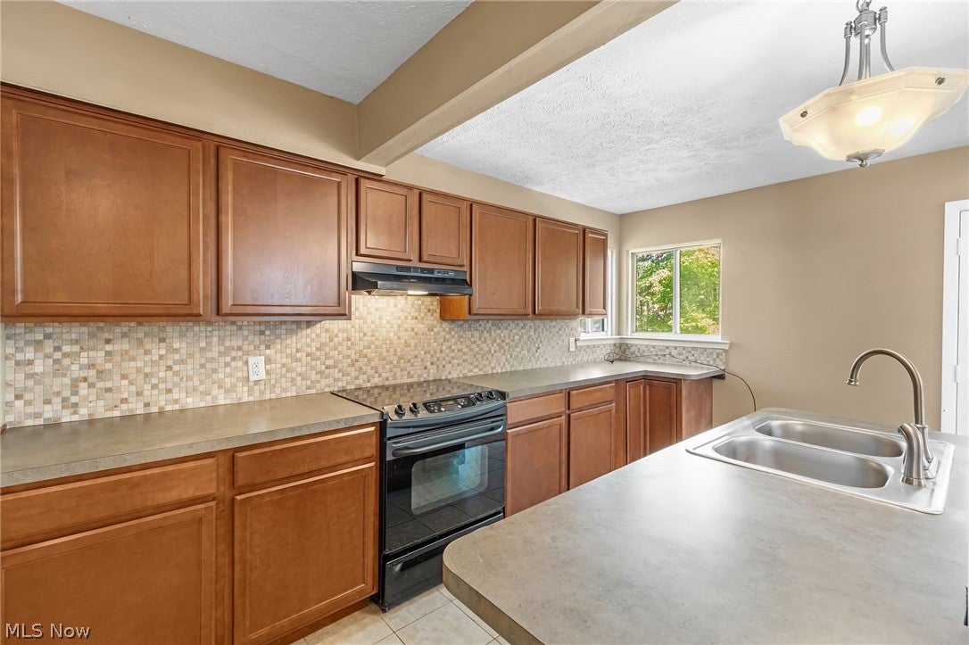 2527 Monica Drive