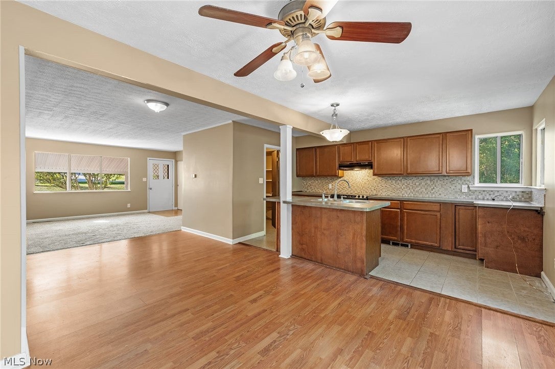 2527 Monica Drive