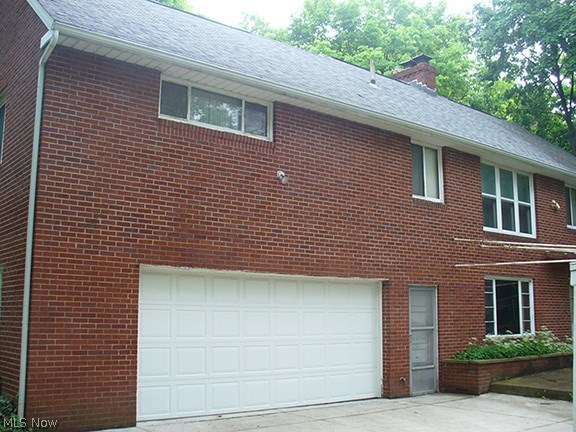 Avondale - Residential