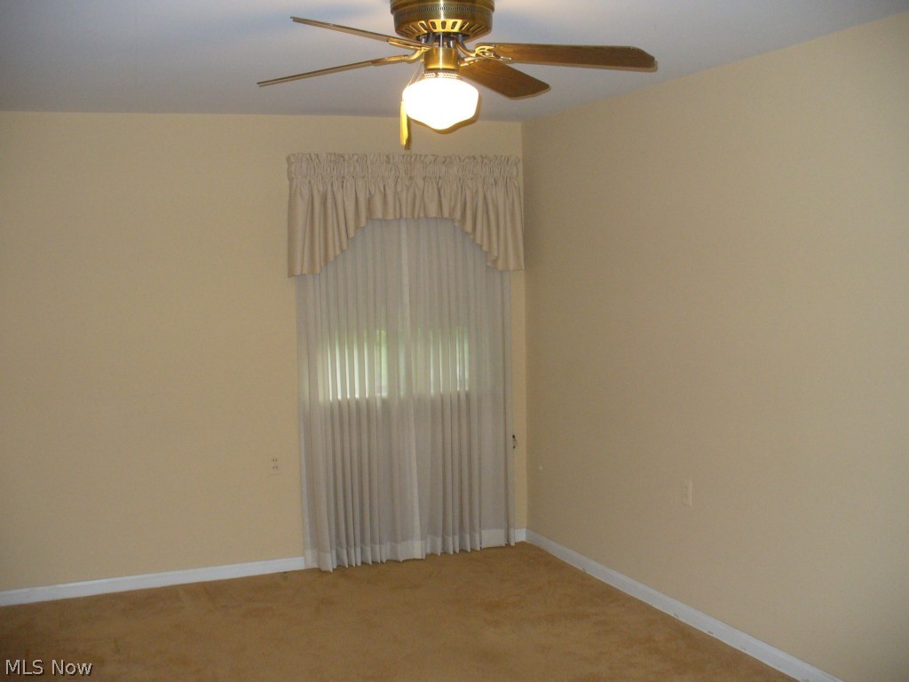 Avondale - Residential