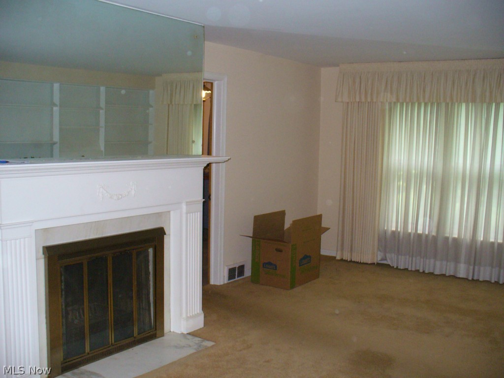 Avondale - Residential