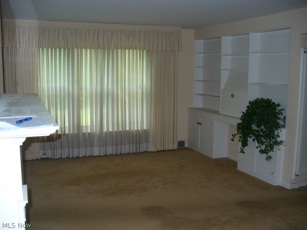 Avondale - Residential