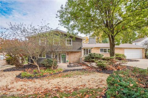 4904 Market Avenue N Canton OH 44714