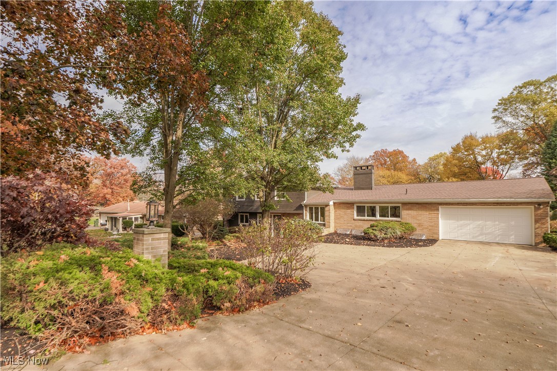 4904 Market Avenue N