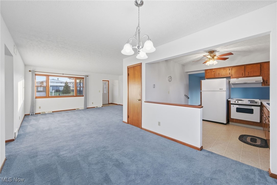 Wolff 02 - Residential