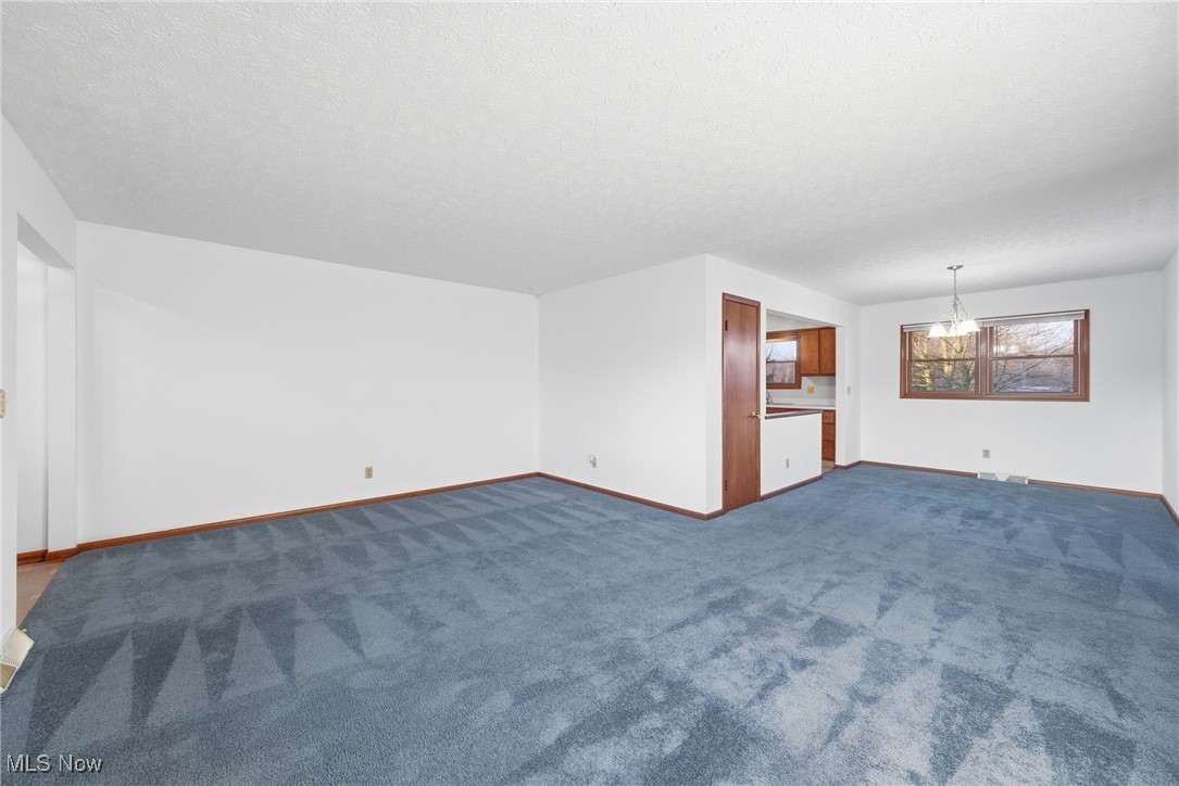 Wolff 02 - Residential