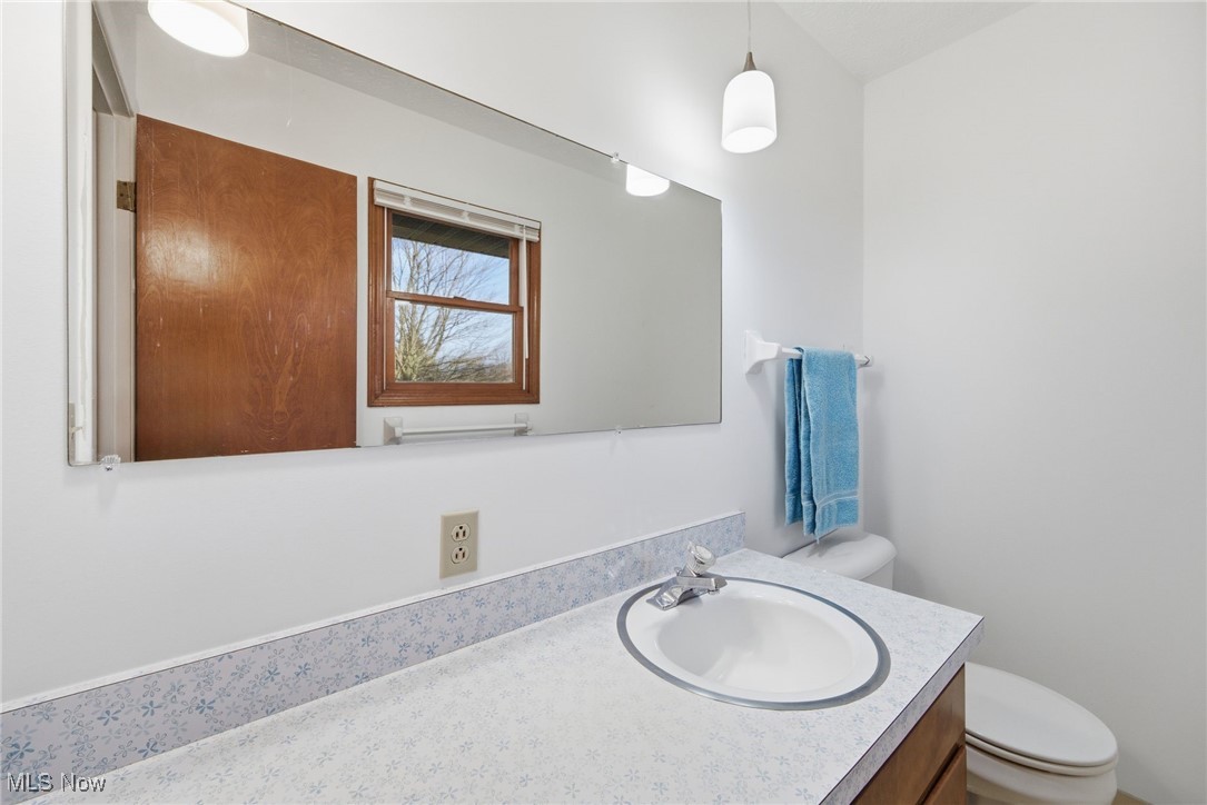 Wolff 02 - Residential