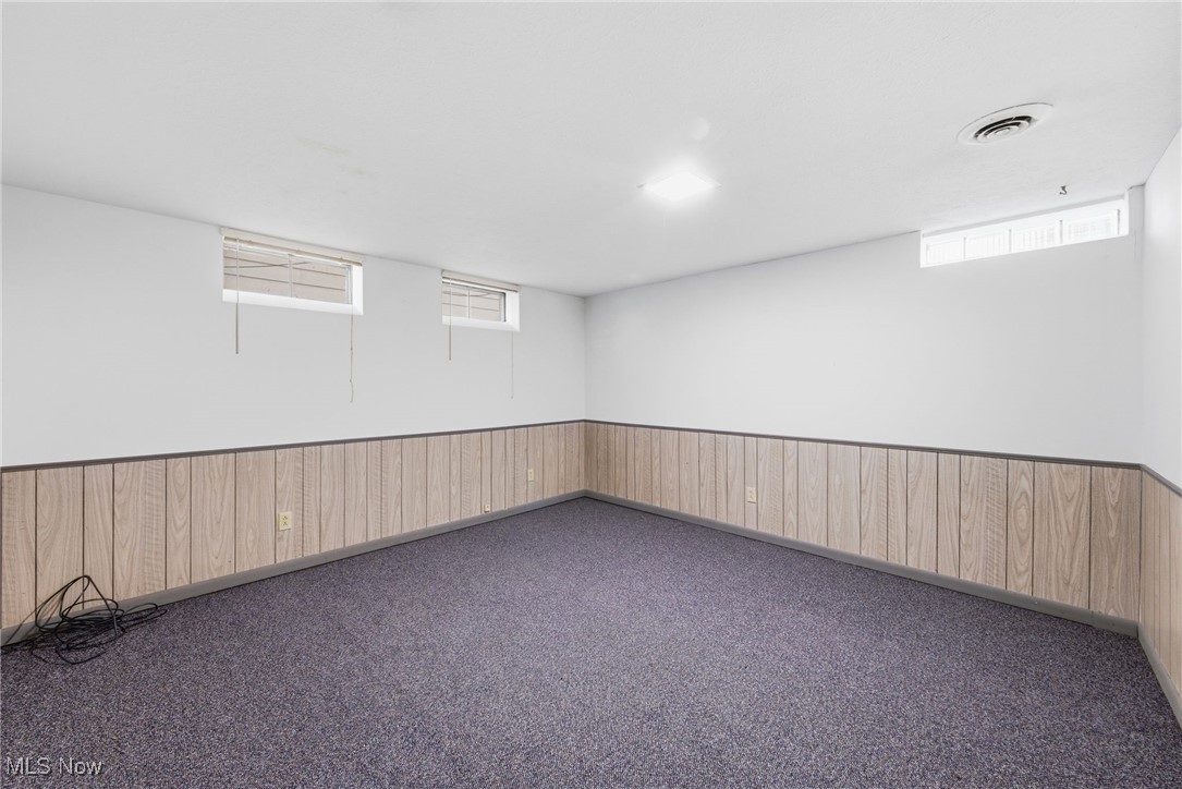 Wolff 02 - Residential