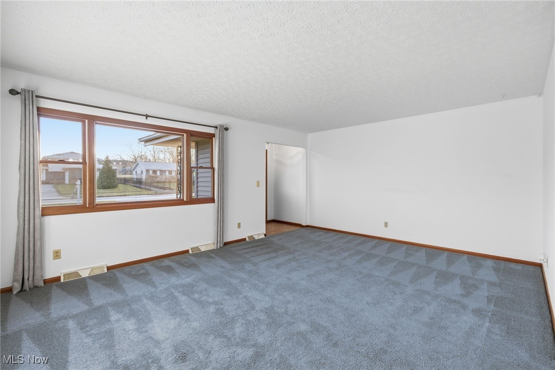 Wolff 02 - Residential