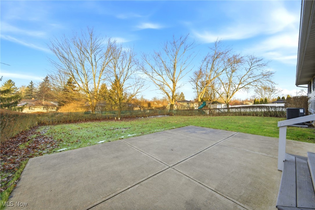 Wolff 02 - Residential