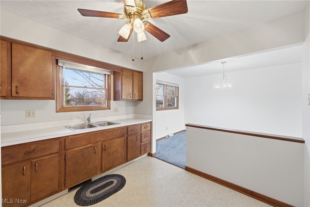 Wolff 02 - Residential