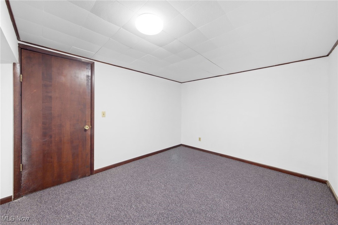 Wolff 02 - Residential