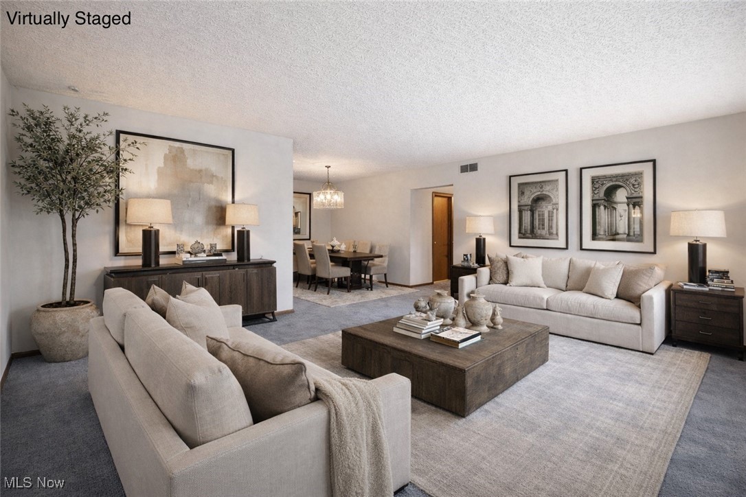 Wolff 02 - Residential