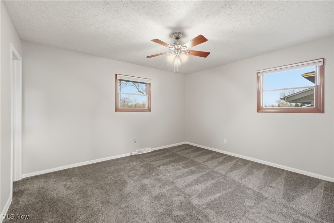 Wolff 02 - Residential