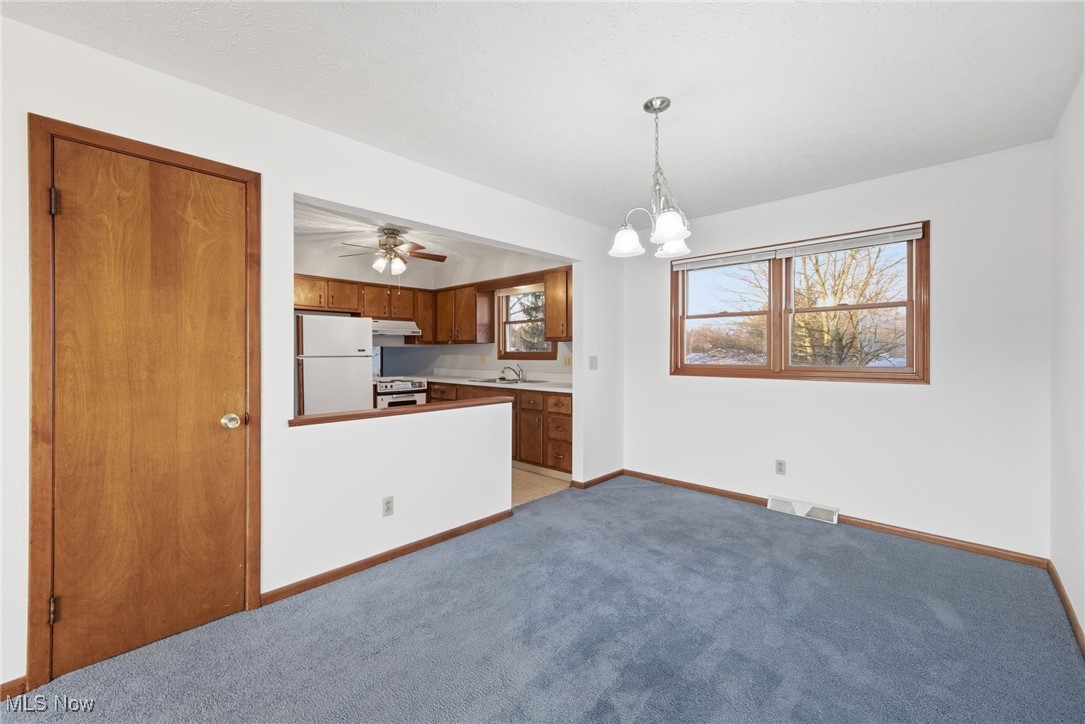 Wolff 02 - Residential