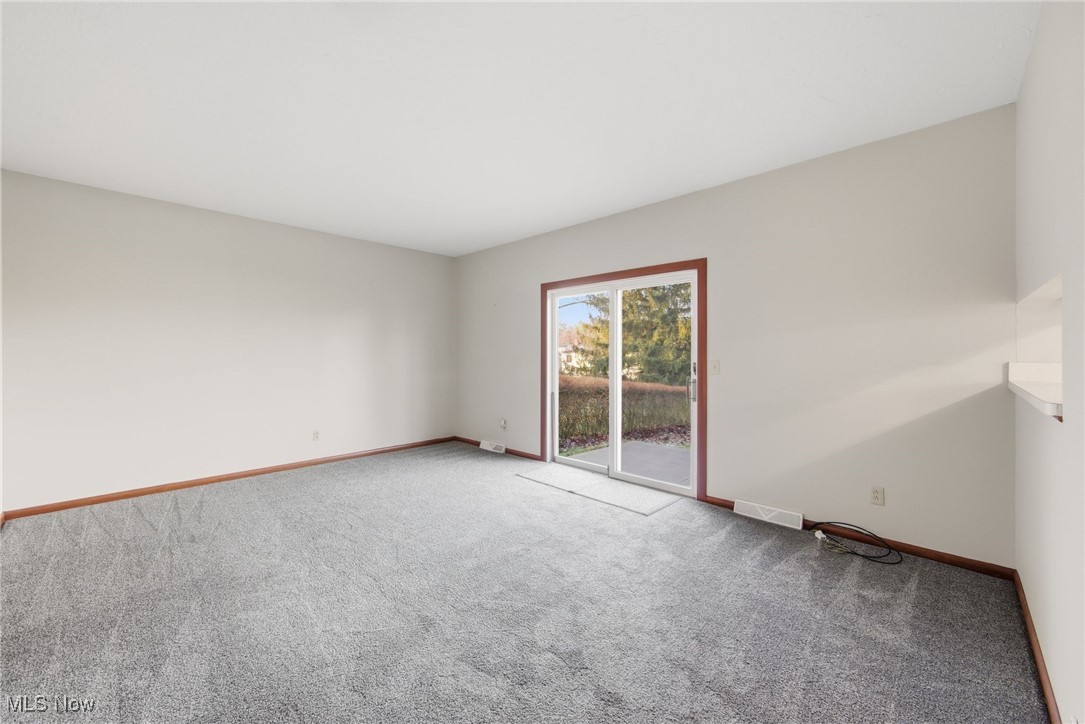 Wolff 02 - Residential