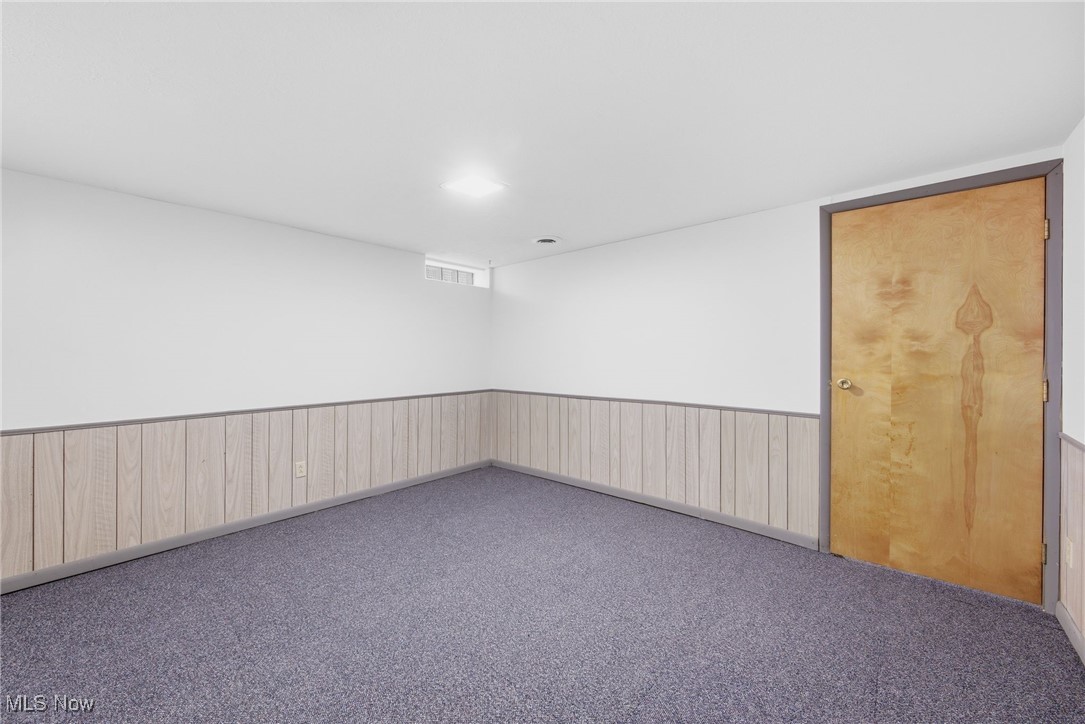 Wolff 02 - Residential