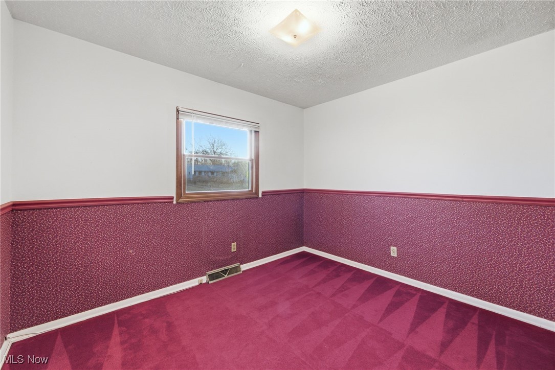 Wolff 02 - Residential