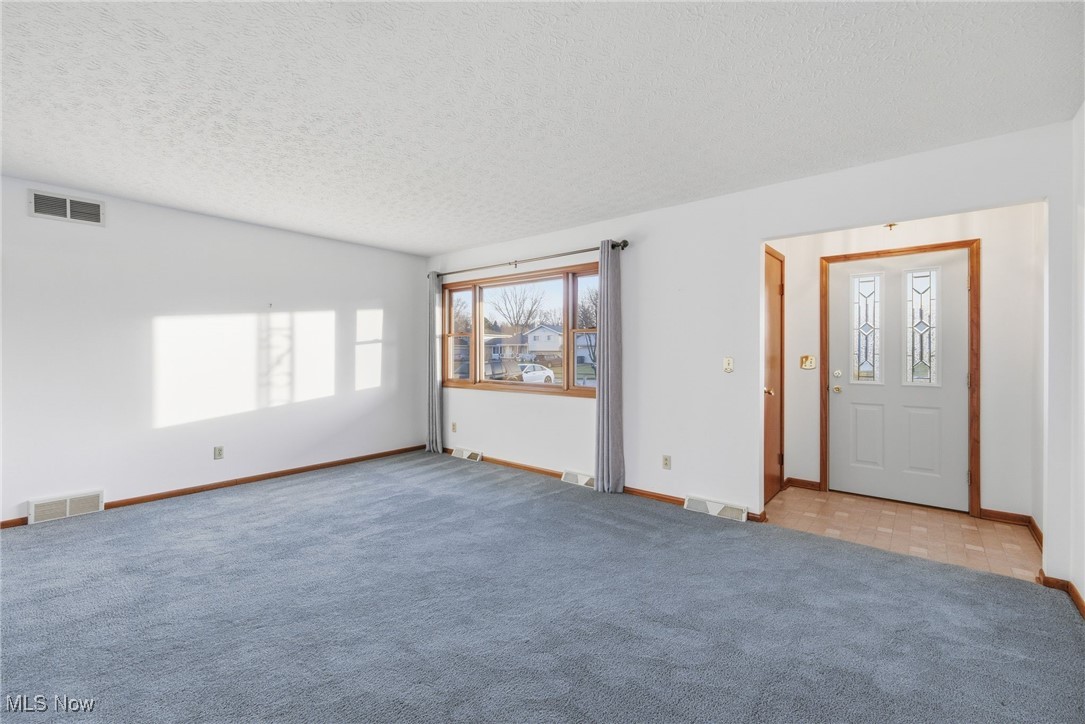 Wolff 02 - Residential