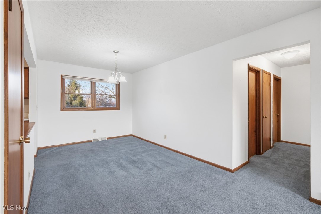 Wolff 02 - Residential