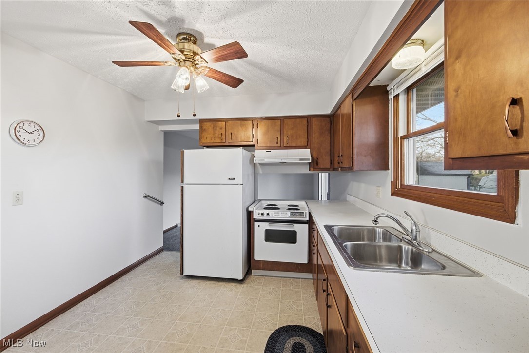 Wolff 02 - Residential