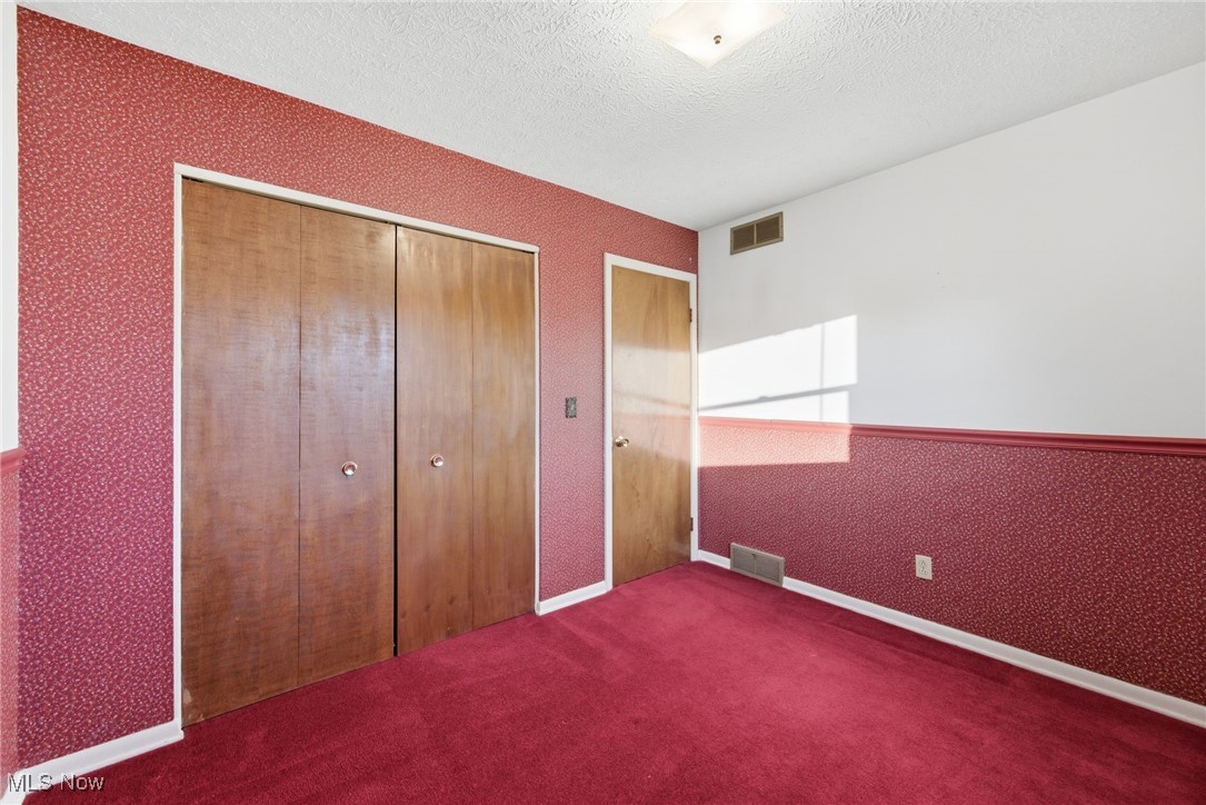 Wolff 02 - Residential