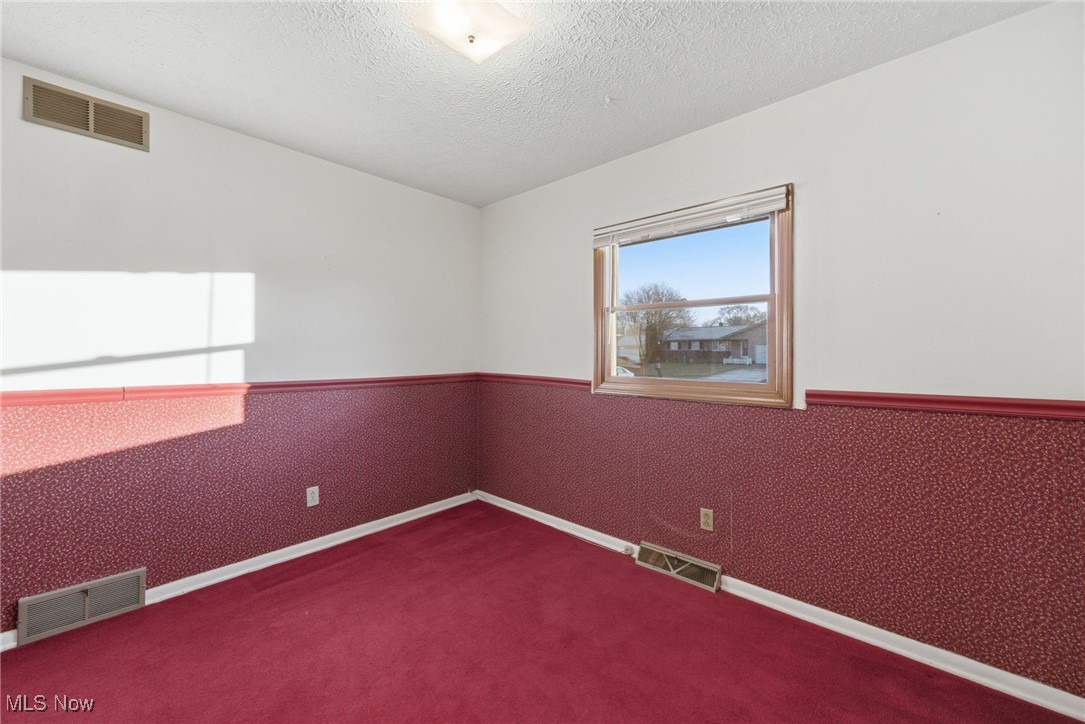 Wolff 02 - Residential