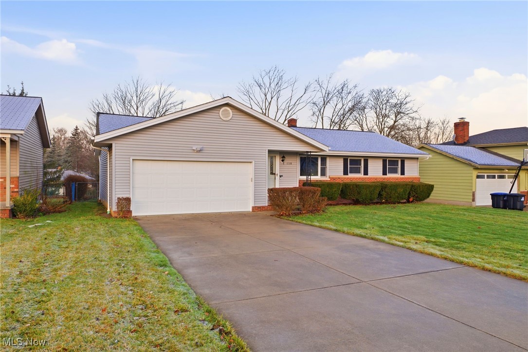 Wolff 02 - Residential