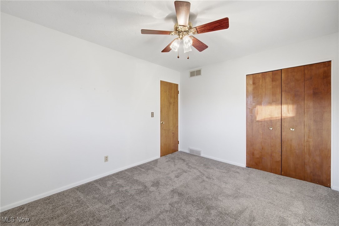 Wolff 02 - Residential