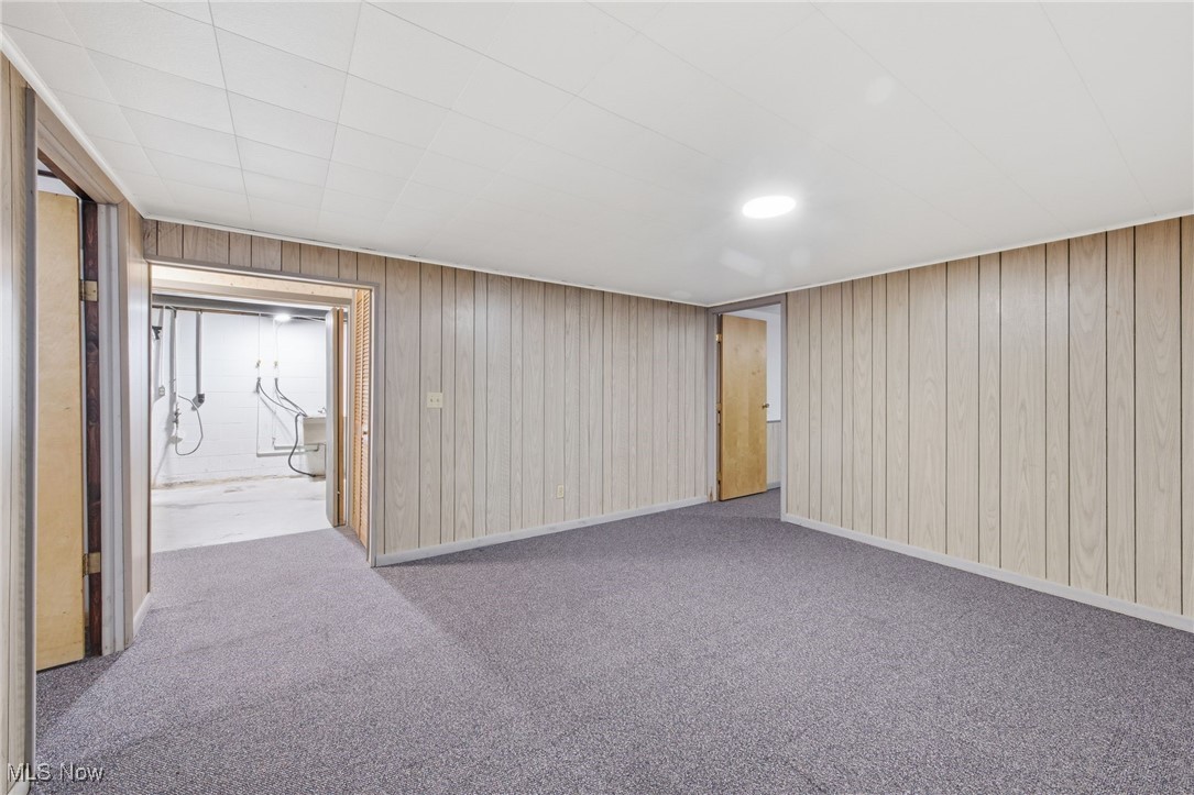 Wolff 02 - Residential