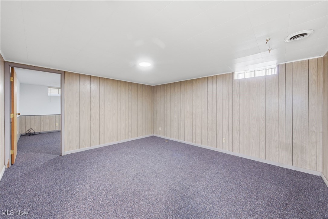 Wolff 02 - Residential