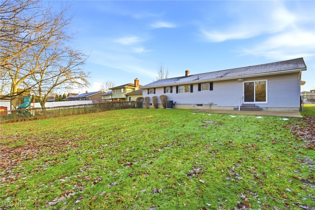 Wolff 02 - Residential