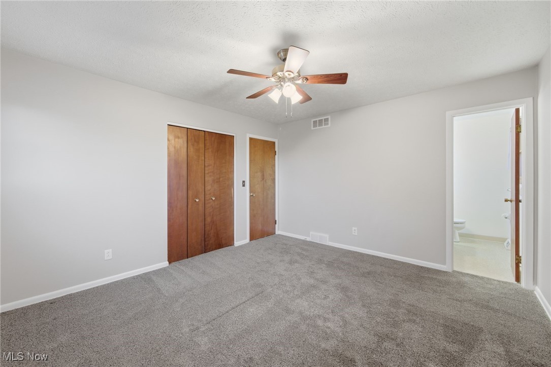 Wolff 02 - Residential