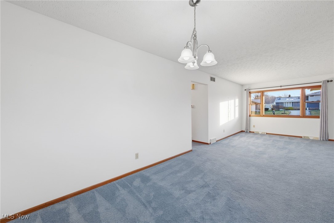 Wolff 02 - Residential