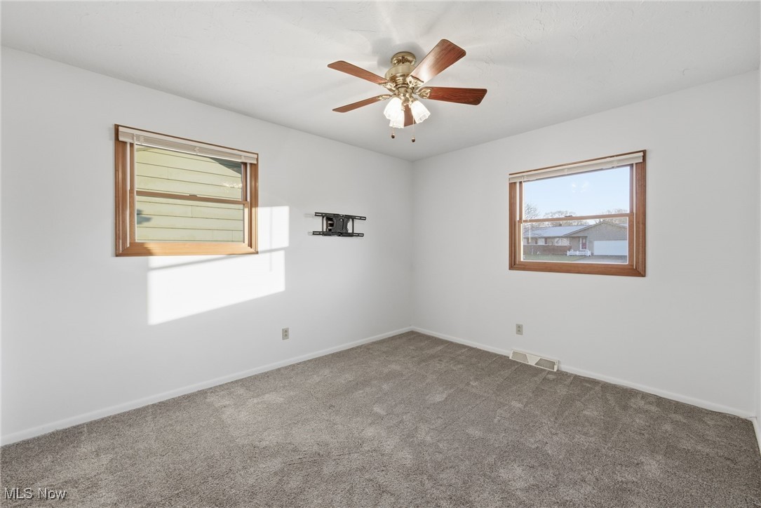 Wolff 02 - Residential