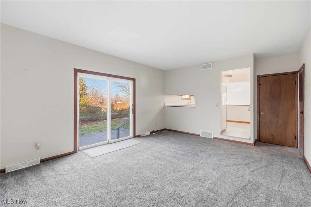 Wolff 02 - Residential