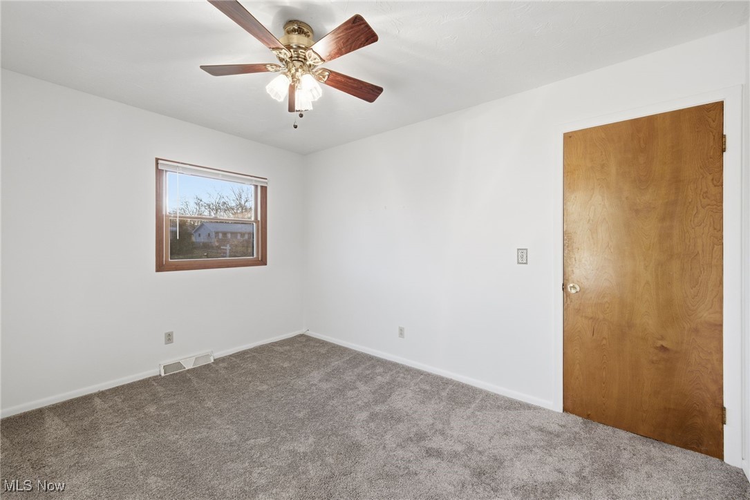 Wolff 02 - Residential