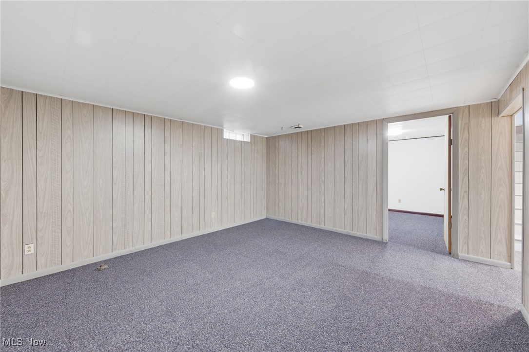 Wolff 02 - Residential