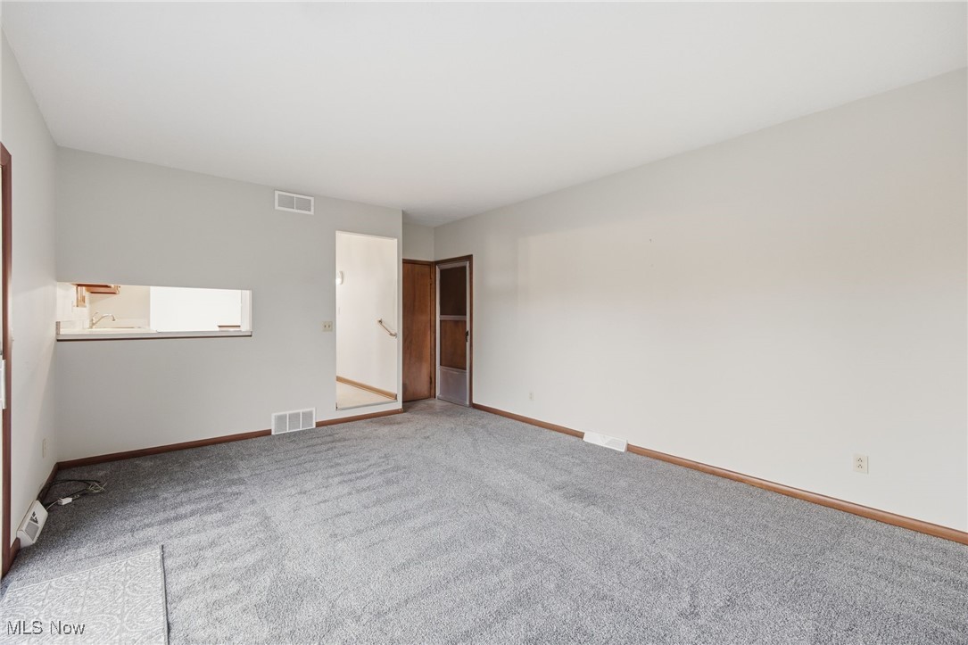 Wolff 02 - Residential