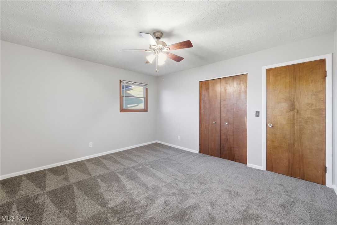 Wolff 02 - Residential