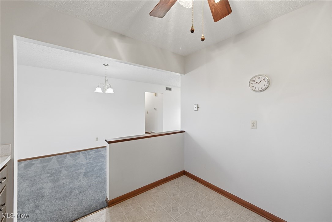 Wolff 02 - Residential