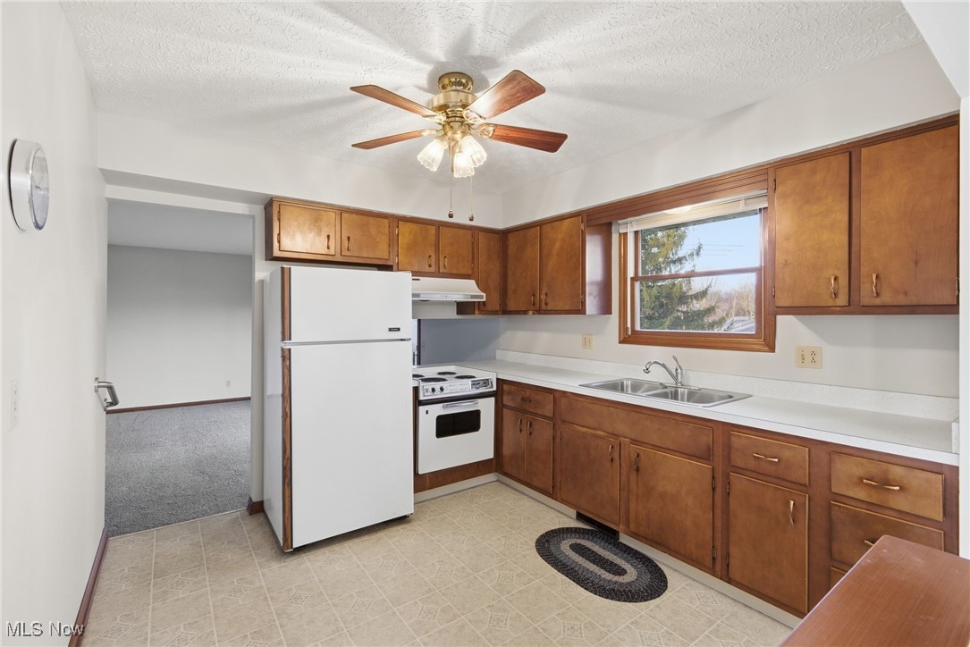 Wolff 02 - Residential