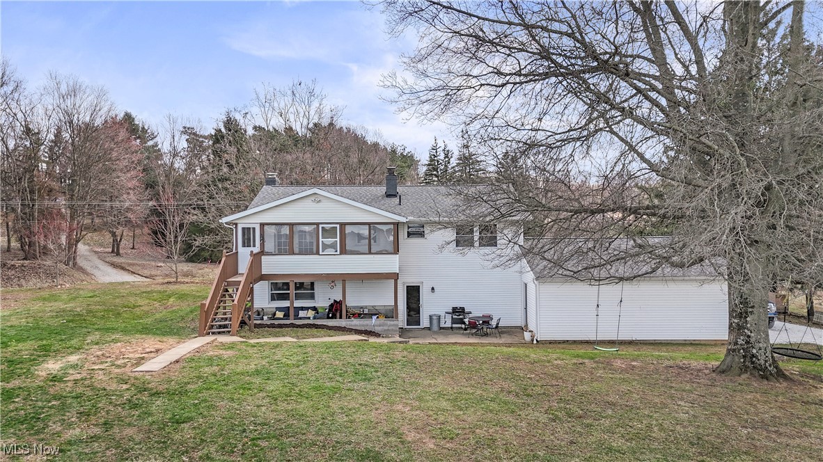2112 County Road 2175, Loudonville, Ohio image 31