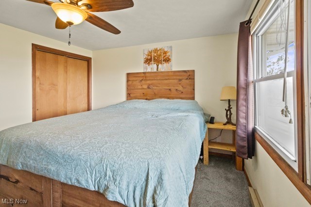 2112 County Road 2175, Loudonville, Ohio image 12