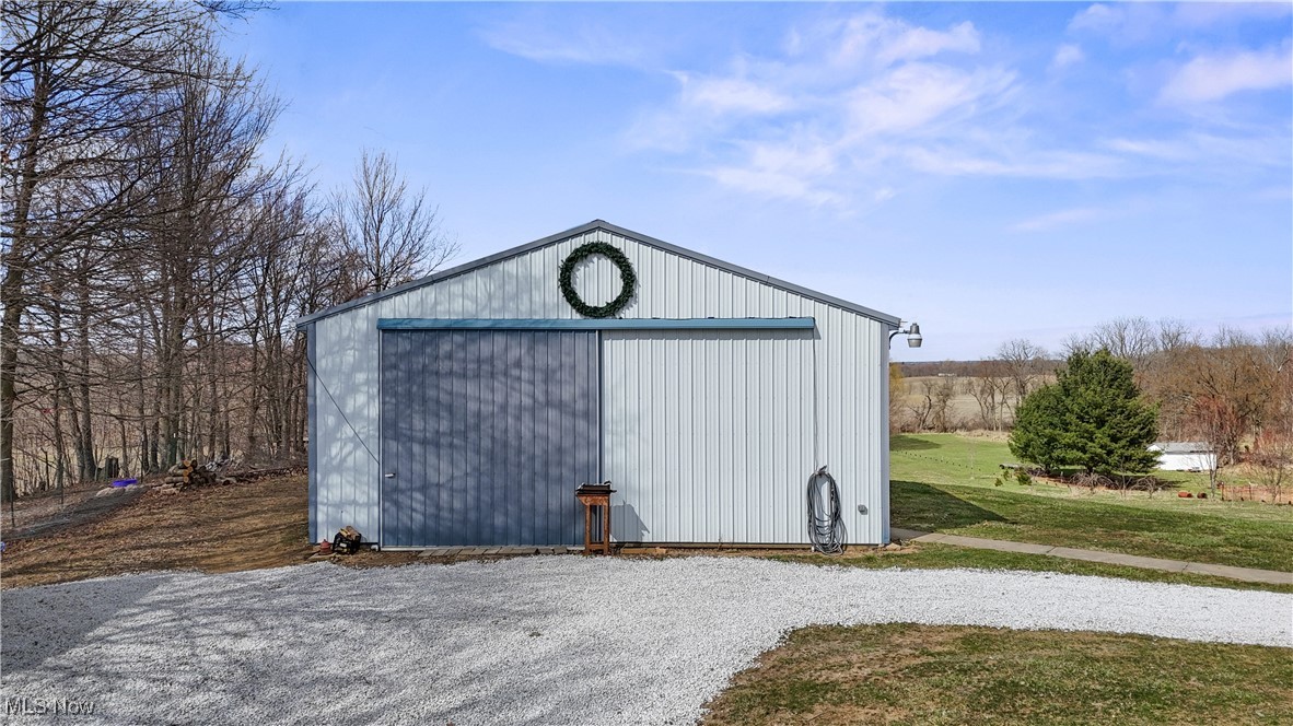 2112 County Road 2175, Loudonville, Ohio image 25