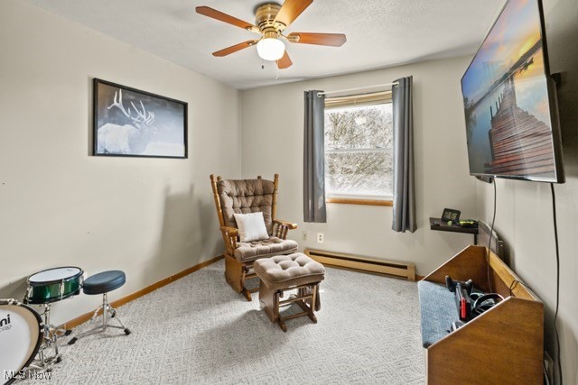 2112 County Road 2175, Loudonville, Ohio image 15