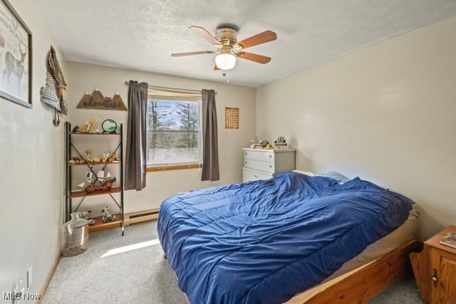 2112 County Road 2175, Loudonville, Ohio image 13